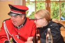 Kurkonzert und Maibaum Miadakin_60