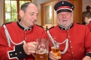 Kurkonzert und Maibaum Miadakin_62