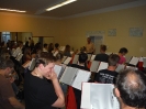 LVO-Probe mit Hans Orterer_10
