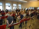 LVO-Probe mit Hans Orterer_11