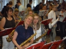 LVO-Probe mit Hans Orterer_12