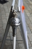 Meisterfeier und Ehrung BA Fireballs