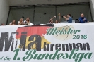 Ehrung Fireballs_15