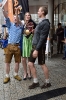 Ehrung Fireballs_22