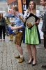 Ehrung Fireballs_23