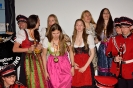 Ehrung Fireballs_33
