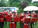 Pfarrfest Beyharting_18