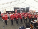 SZ-Fest Retzbach_1