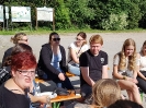 Bayerische Meisterschaft Furth im Wald_33