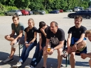 Bayerische Meisterschaft Furth im Wald