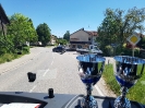 Bayerische Meisterschaft Furth im Wald_41