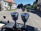 Bayerische Meisterschaft Furth im Wald_47