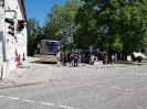 Bayerische Meisterschaft Furth im Wald_48