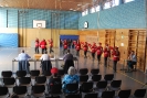 Bayerische Meisterschaft Furth im Wald_57