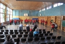 Bayerische Meisterschaft Furth im Wald_58