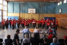 Bayerische Meisterschaft Furth im Wald_59
