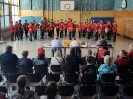 Bayerische Meisterschaft Furth im Wald_6