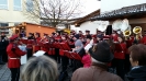 Christkindlmarkt Großkaro_4