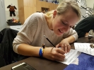 D3/C1 Kurs_10