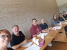 D3/C1 Kurs_11