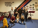 D3/C1 Kurs_1