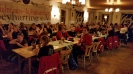 Jahreshauptversammlung 2017_1