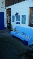Neujahroschpuin_3