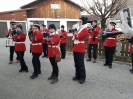 Neujahroschpuin_9
