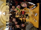 Silvester/Neujahr_13