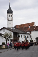 Vereinsjahrtag_1