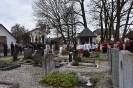 Vereinsjahrtag_2