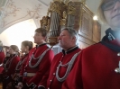 Vereinsjahrtag_6
