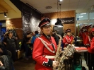 Vorsilvester_1