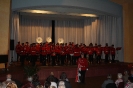 Vorsilvester St. Georg_2