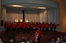 Vorsilvester St. Georg_3