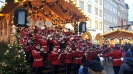 Christikindlmarkt Rosenheim