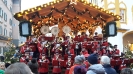 Christikindlmarkt Rosenheim_5