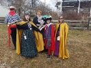 Faschingszug Bad Aibling_13