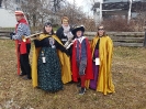 Faschingszug Bad Aibling_14