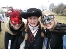 Faschingszug Bad Aibling_22