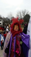 Faschingszug Bad Aibling_25