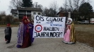 Faschingszug Bad Aibling_27