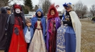 Faschingszug Bad Aibling_28