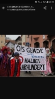 Faschingszug Bad Aibling_37