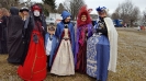 Faschingszug Bad Aibling_43