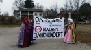 Faschingszug Bad Aibling_44