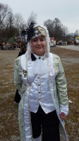 Faschingszug Bad Aibling_57
