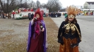 Faschingszug Bad Aibling_60