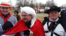 Faschingszug Bad Aibling_63