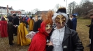 Faschingszug Bad Aibling_64